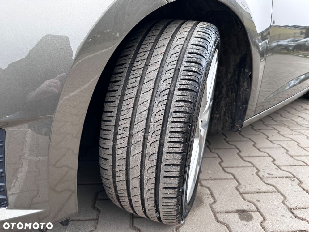 Seat Leon 2.0 TDI Start&Stop DSG FR - 17