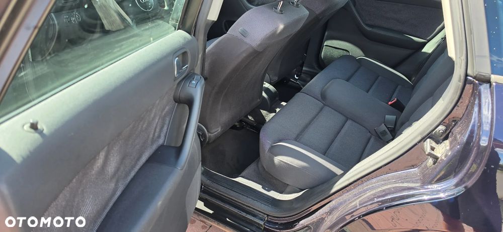 Audi A3 Sportback 1.6 Attraction - 30
