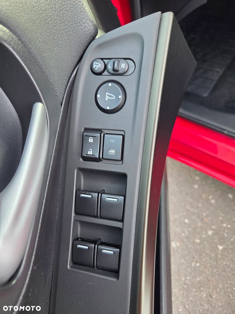 Honda Civic 2.2 i-DTEC Sport - 21