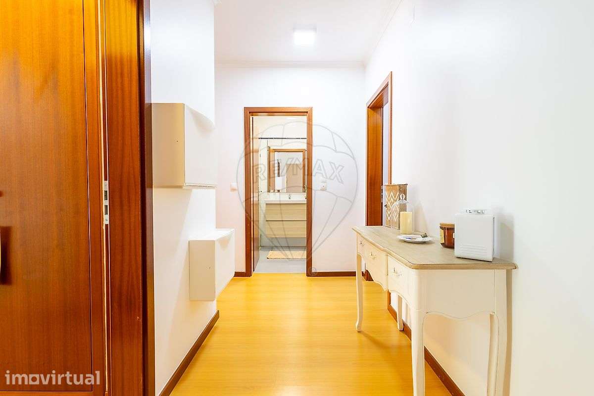 Apartamento T3 para venda - Grande imagem: 2/48