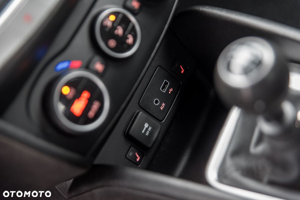 Fiat Tipo 1.4 16V More - 27