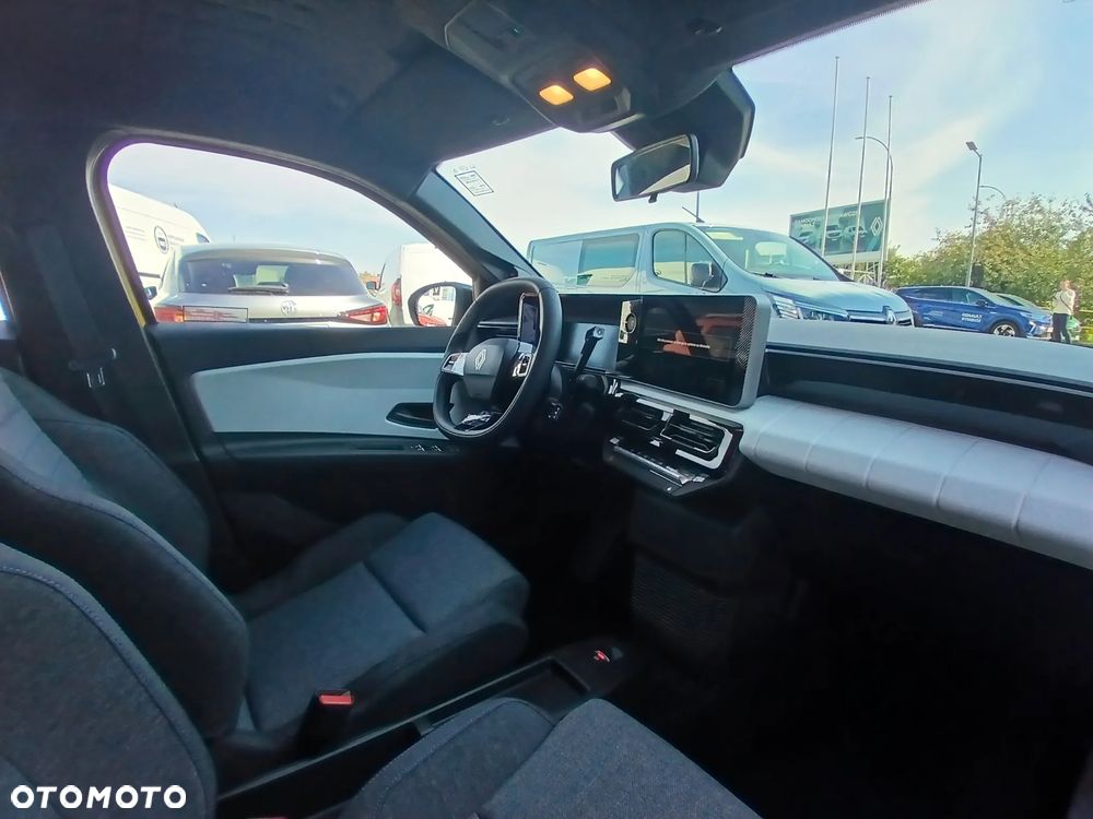 Renault 5 - 12