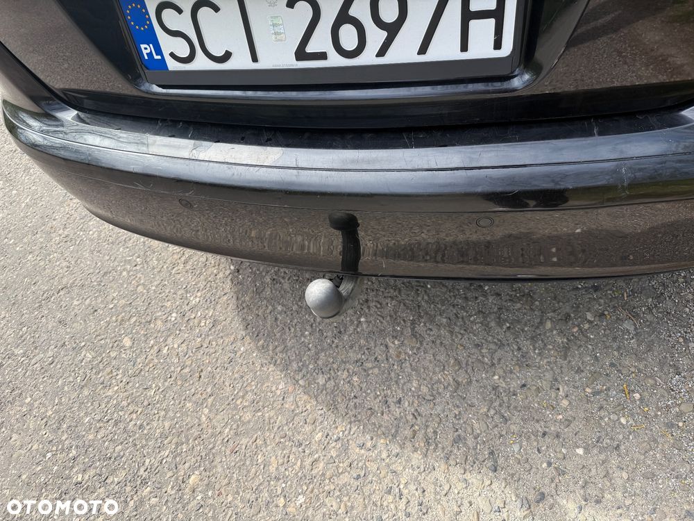 Audi A3 Sportback 2.0 TDI DPF Ambition - 11