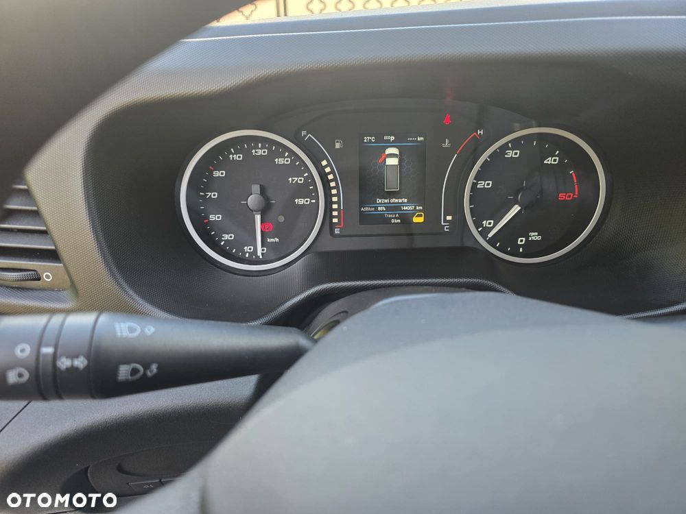 Iveco 35S16 - 7