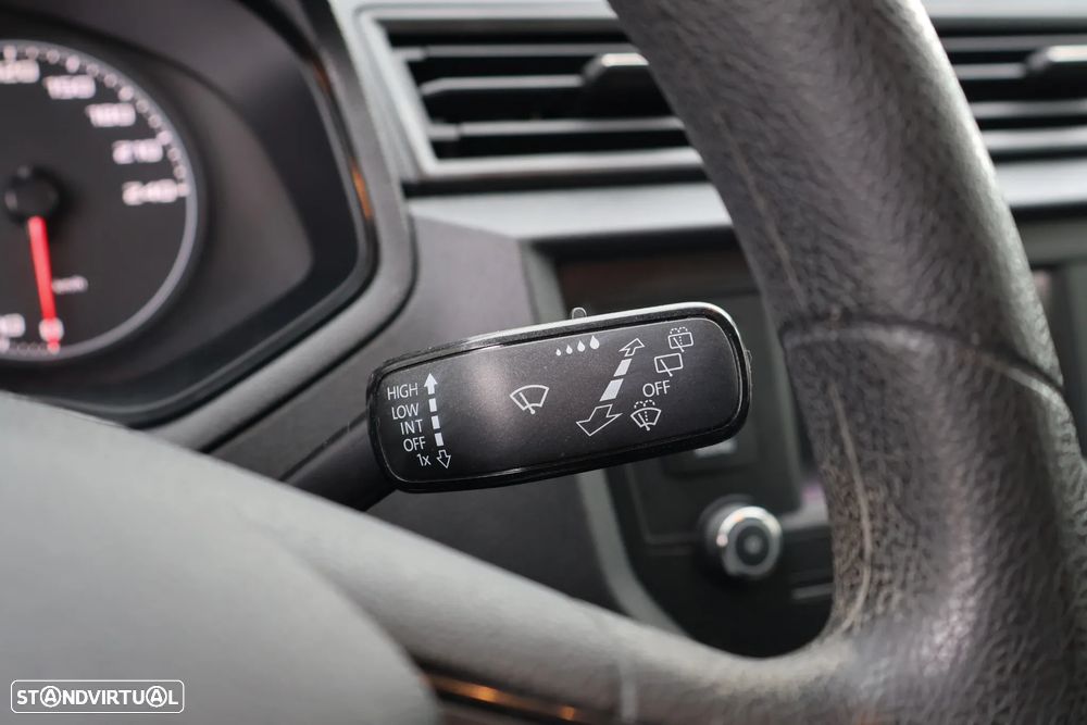 SEAT Ibiza 1.0 Style - 28