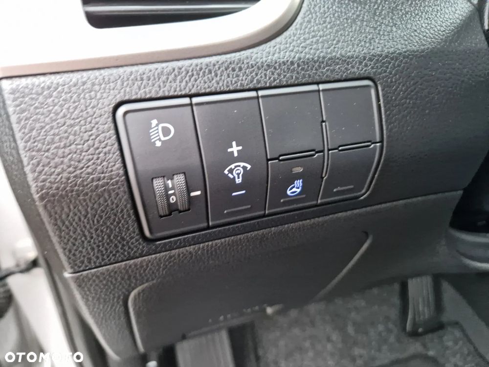 Hyundai i30 - 12