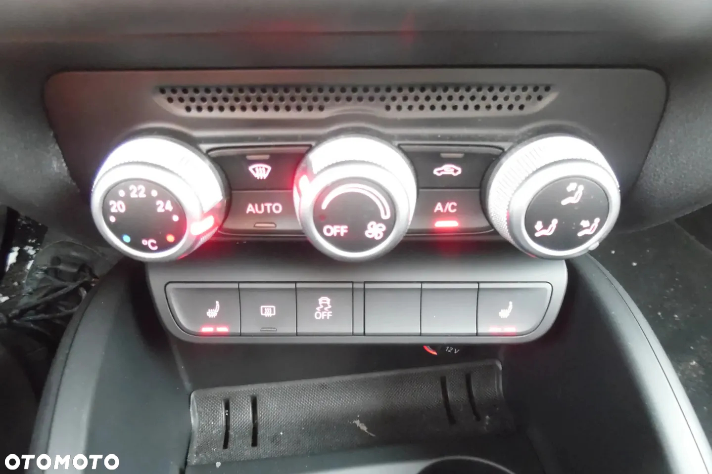 Audi A1 - 15
