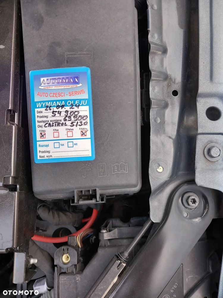 Volkswagen Golf 1.4 TSI BMT Highline - 19