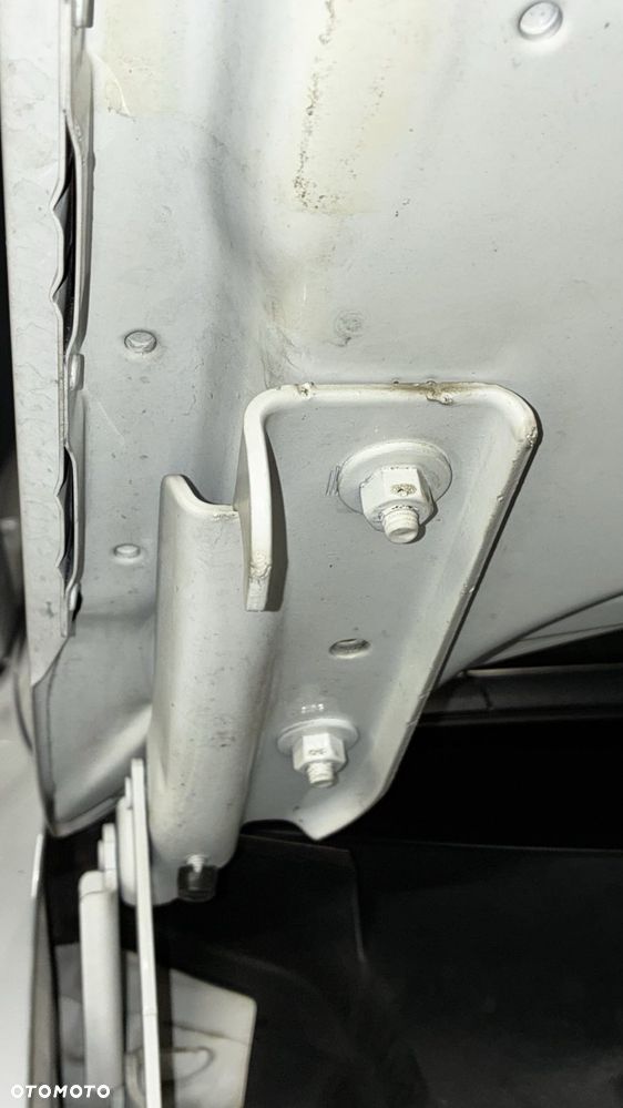 Chevrolet Camaro 3.6 V6 Coupe 2LT - 20