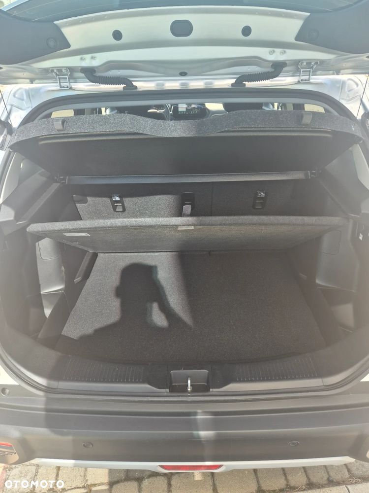 Suzuki SX4 S-Cross ver-1-4-shvs-premium-plus-sp - 14