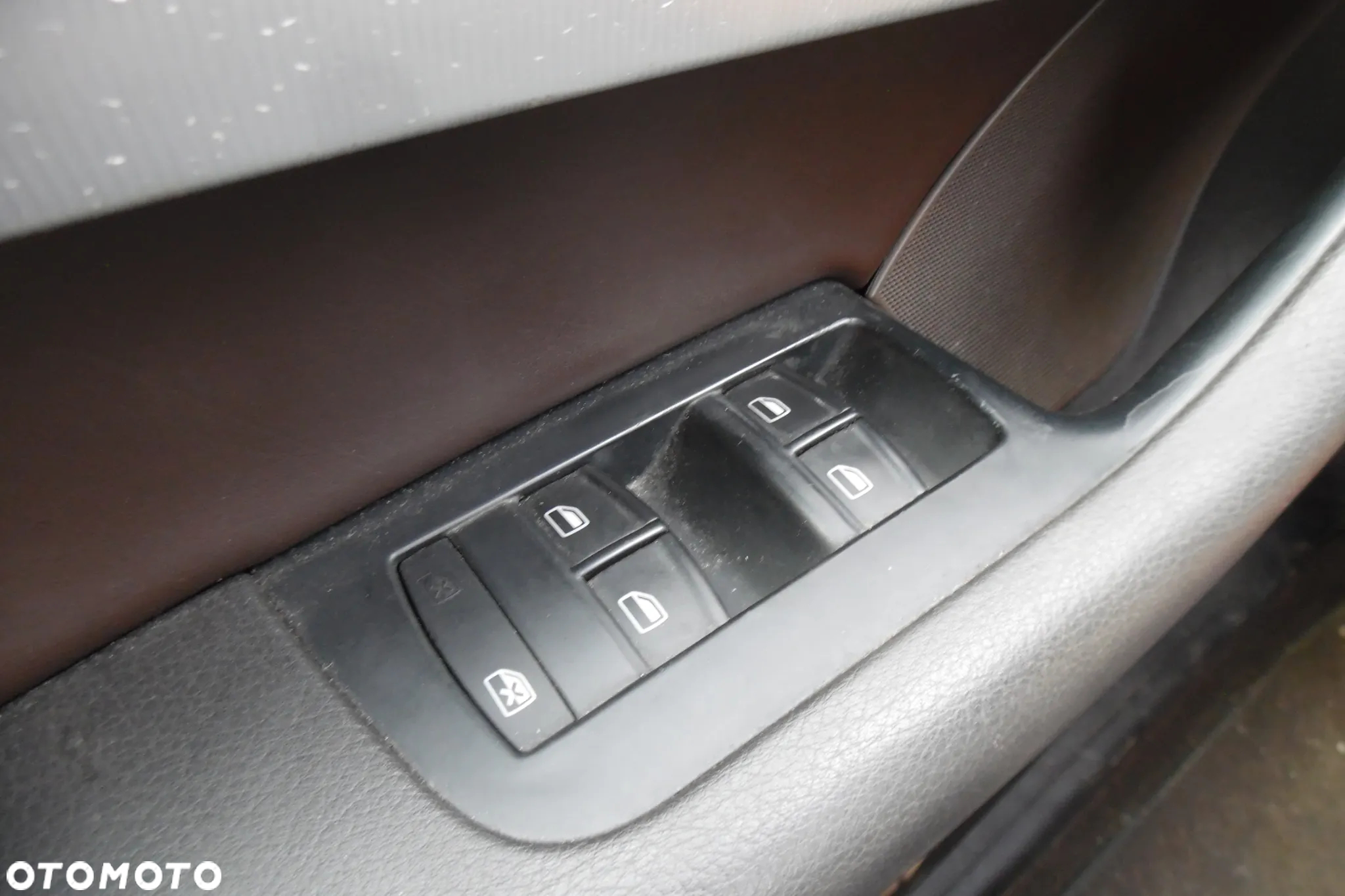 Audi A6 Allroad quattro 3.0 TDI DPF tiptronic - 10