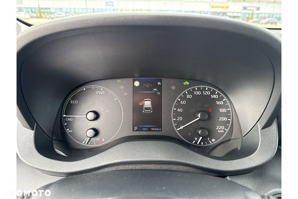 Mazda 2 - 10