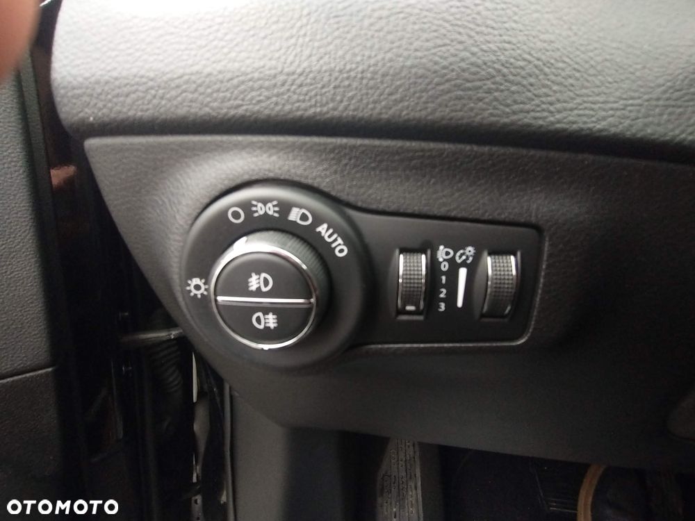 Jeep Compass - 15