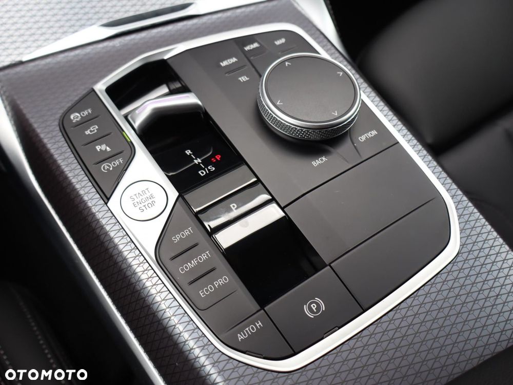 BMW Seria 4 - 13