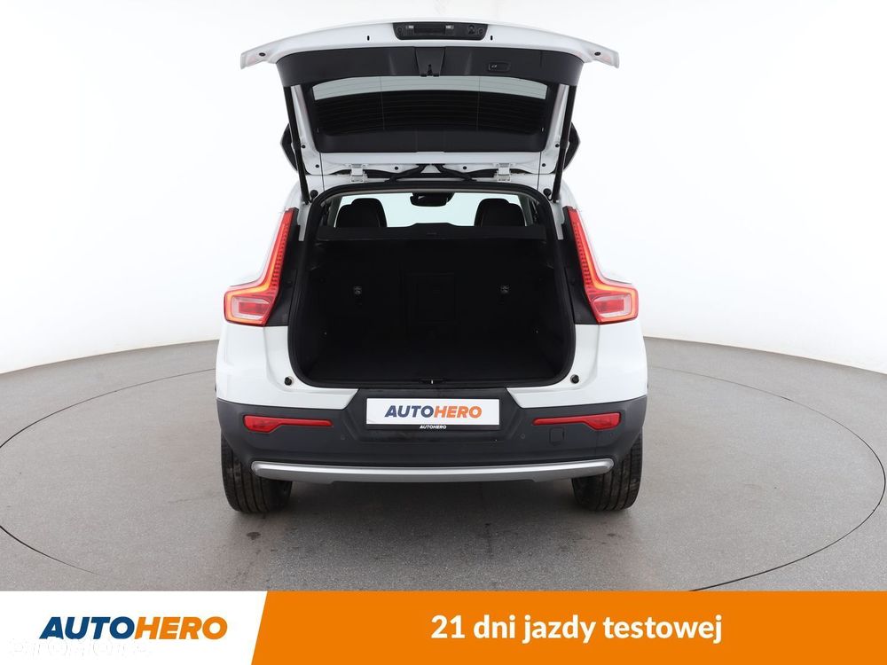 Volvo XC 40 D3 AWD - 16