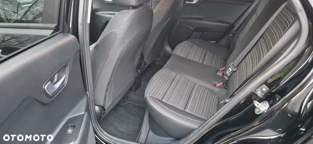 Kia Stonic 1.0 T-GDI L Business Line - 14