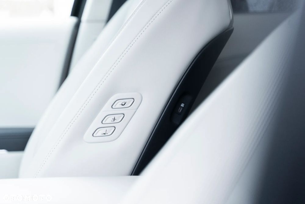 Hyundai Palisade - 20