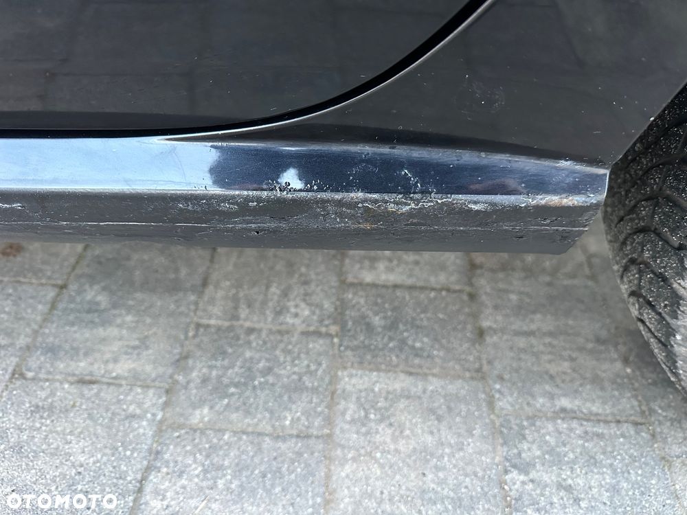 Volkswagen Polo 1.2 Style - 19