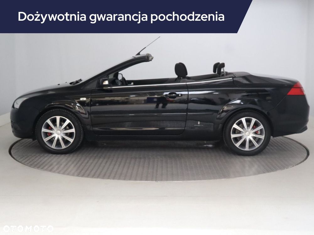 Ford Focus - 4