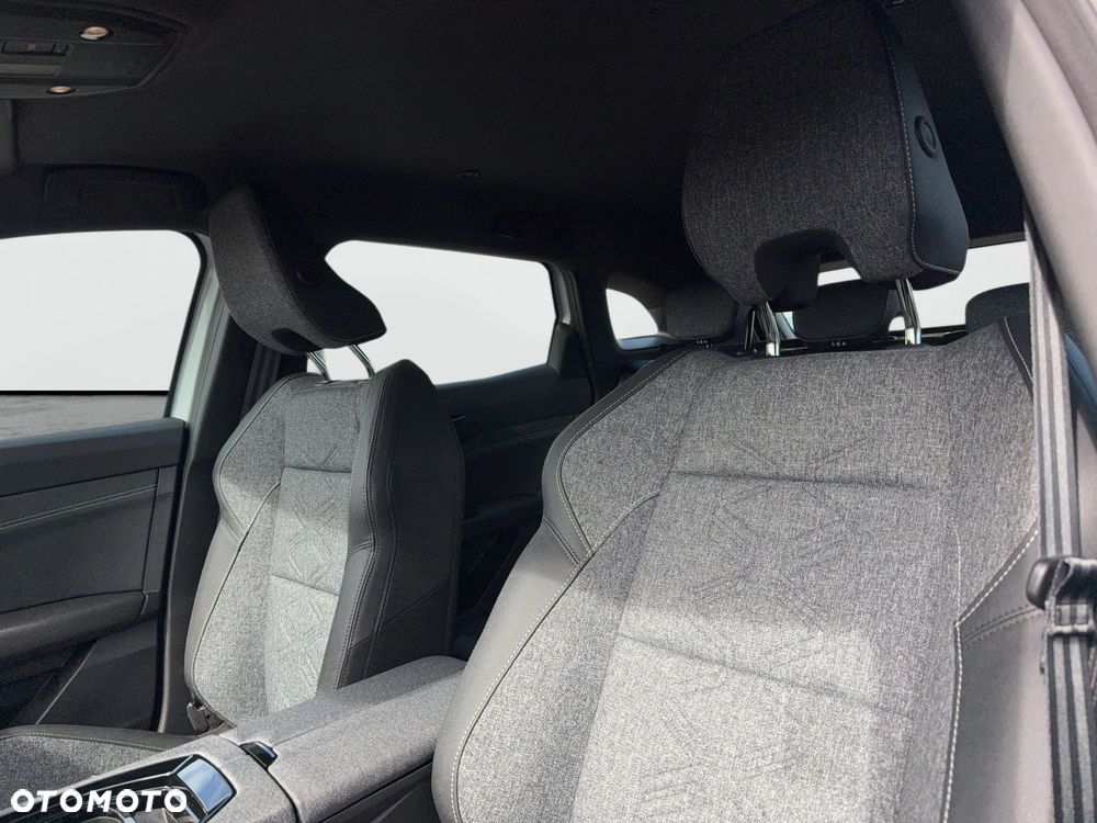 Renault Austral - 16