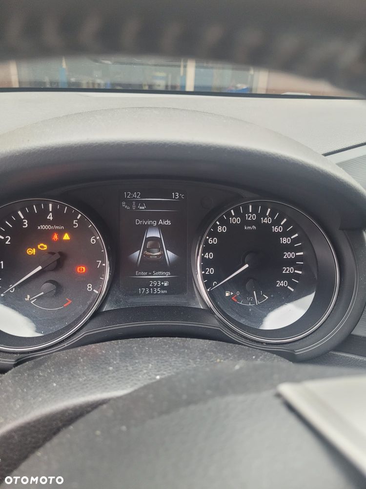 Nissan Pulsar 1.2 DIG-T N-Connecta - 9