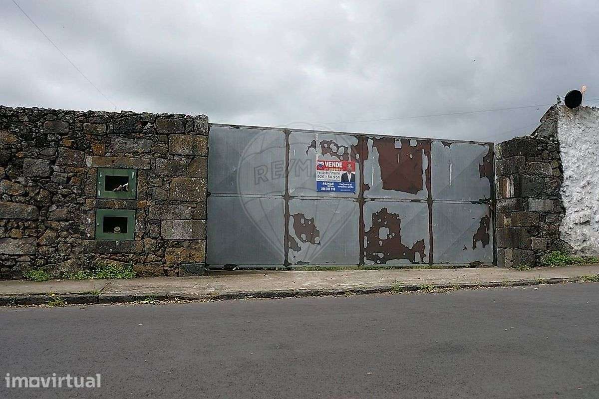 Moradia T0 para venda - Grande imagem: 4/15