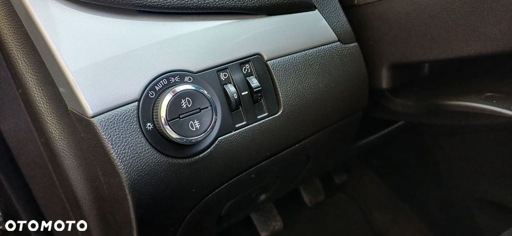 Opel Mokka - 25