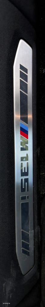 BMW 1M - 38