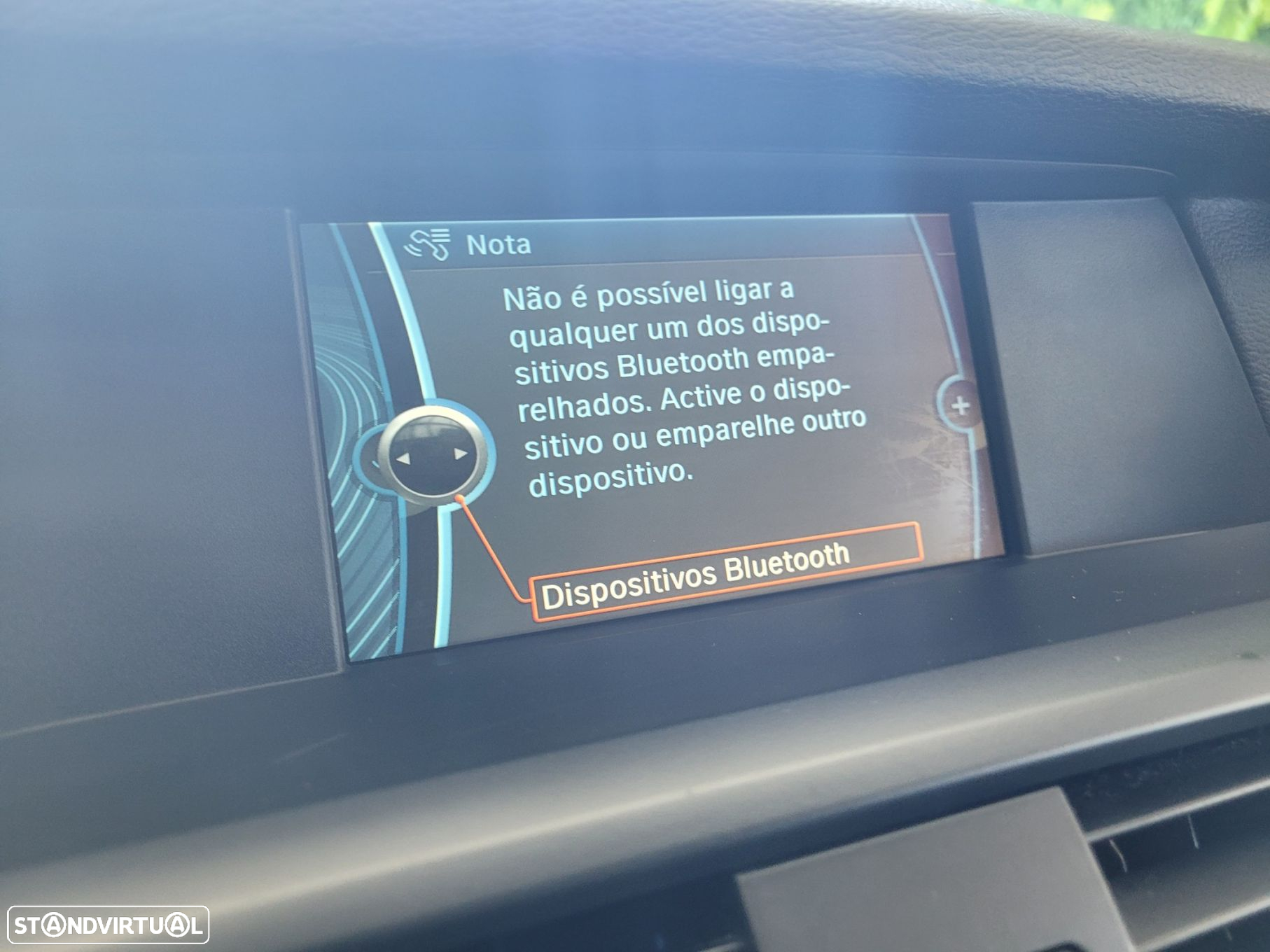 BMW X3 18 d sDrive - 29
