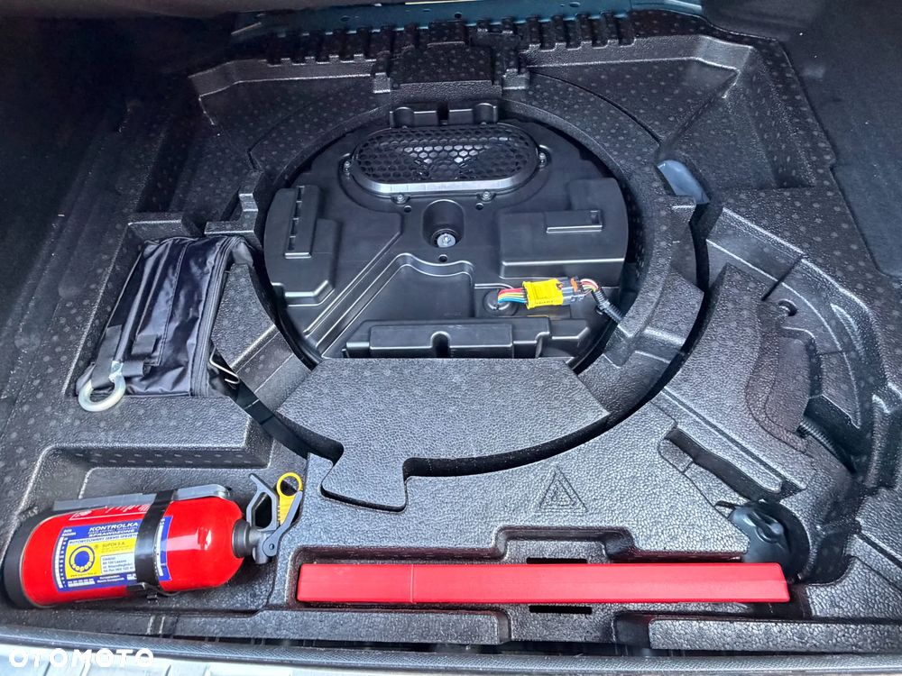 Peugeot 408 1.2 PureTech GT S&S EAT8 - 24