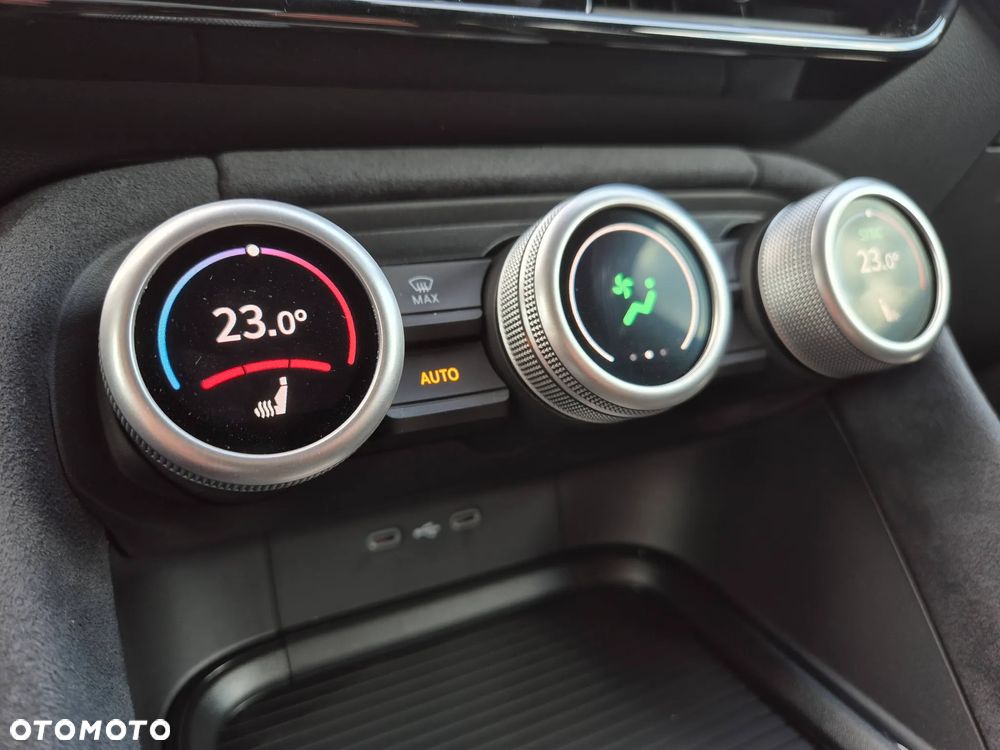 Skoda Kodiaq 1.5 TSI ACT 4x2 Sportline DSG - 28