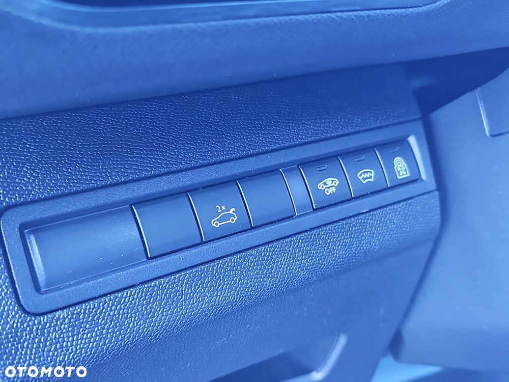 Peugeot 3008 1.6 THP Allure S&S EAT6 - 24