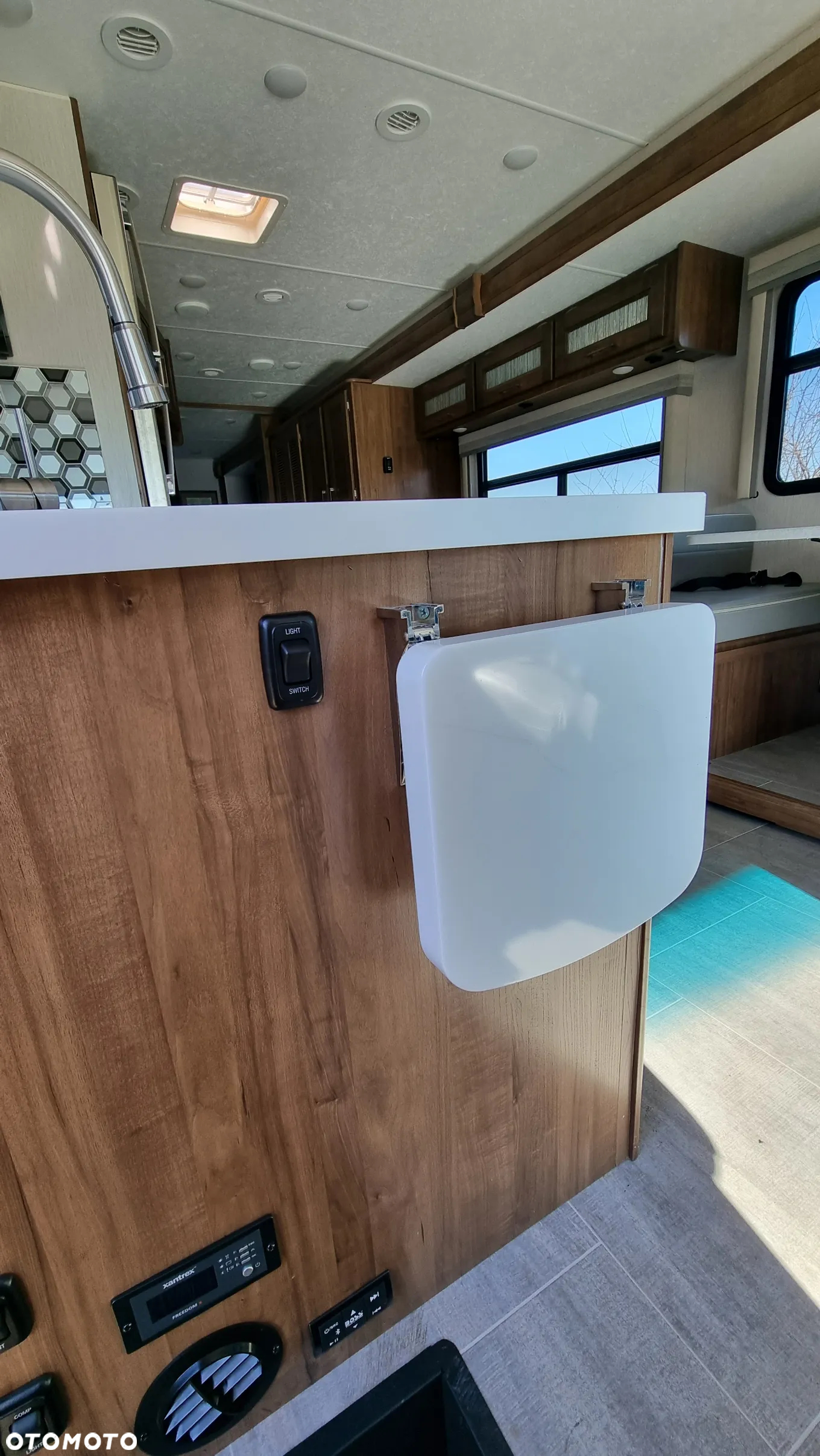 Inny Coacmen Encore 325ss - 36