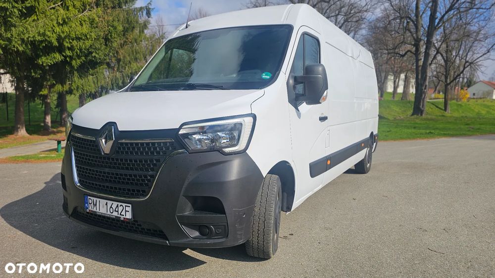 Renault Master - 6