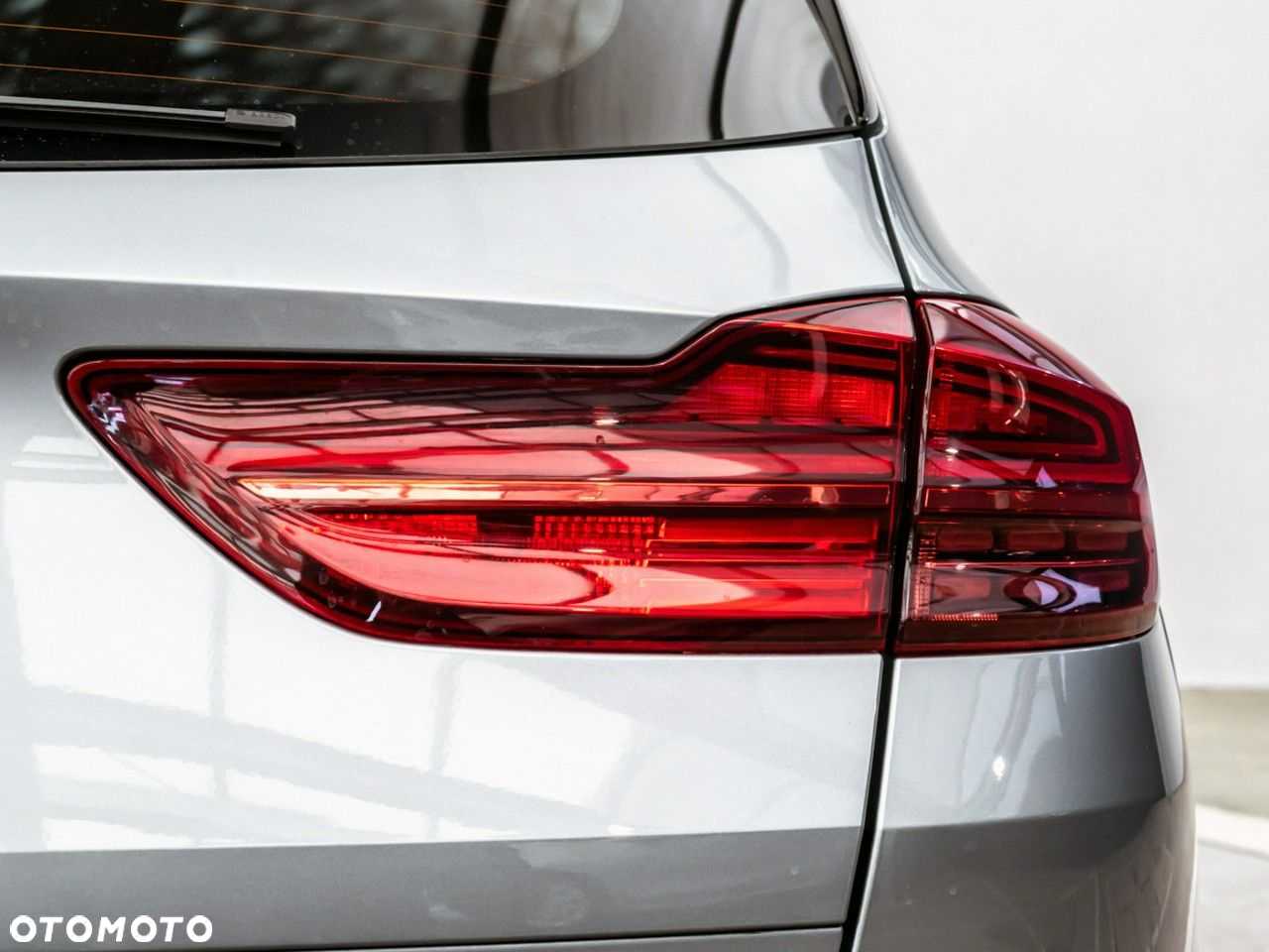 Kia Ceed 1.0 T-GDI M - 10