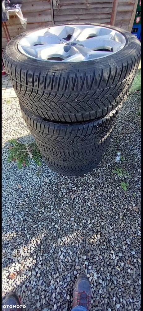 Ford S-Max 2.2 TDCi DPF Titanium X - 19