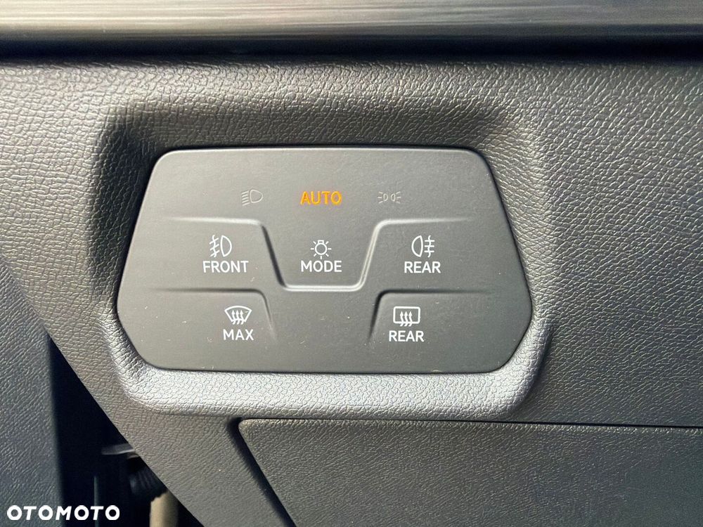 Cupra Formentor 1.5 TSI DSG - 17