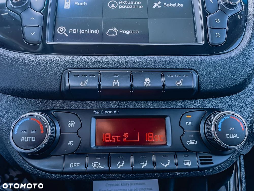 Kia Ceed 1.0 T-GDI L - 23