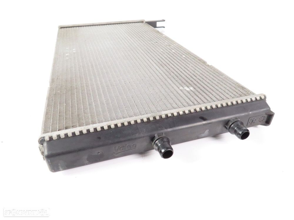 Radiador de água Usado / Original BMW 7 (F01, F02, F03, F04)/BMW 5 Gran Turismo... - 4