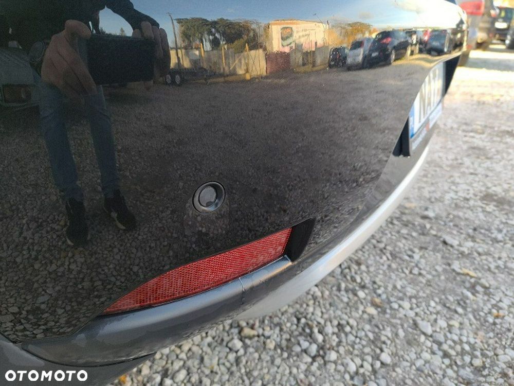 Dacia Sandero Stepway - 11