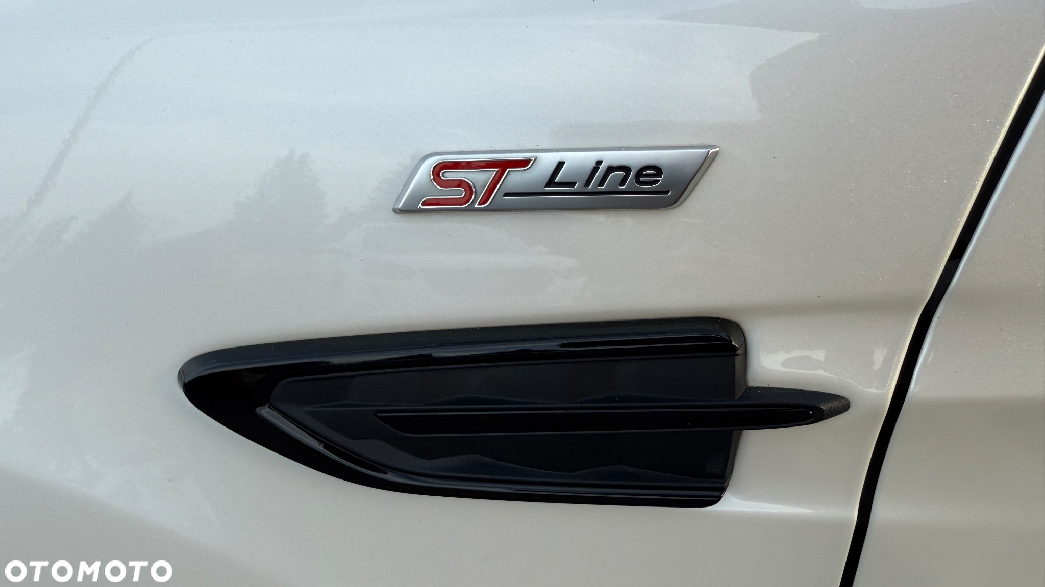 Ford Kuga 2.0 TDCi AWD ST-Line - 26