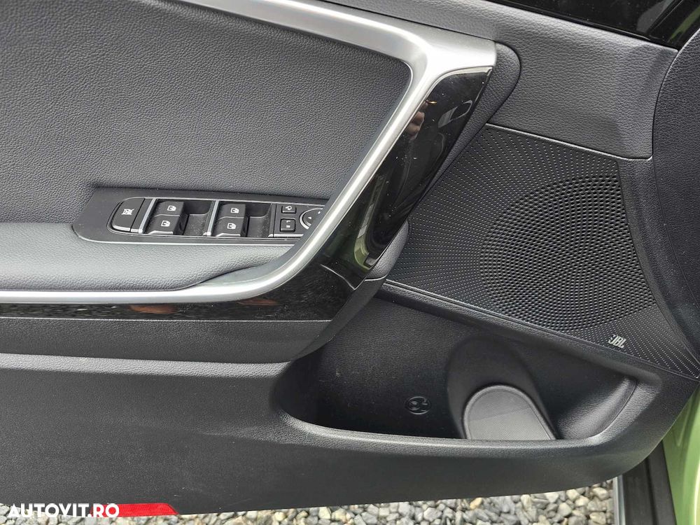 Kia XCeed 1.5 T-GDI OPF DCT7 SPIRIT - 36