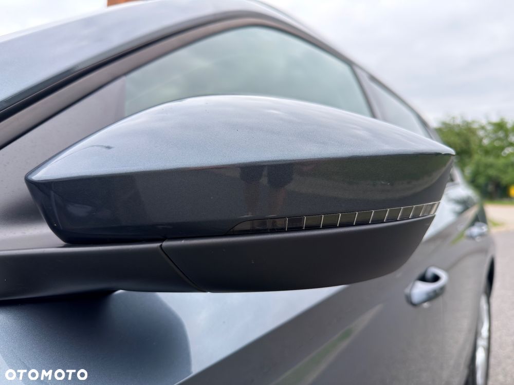 Skoda Kamiq 1.0 TSI DSG Monte Carlo - 10