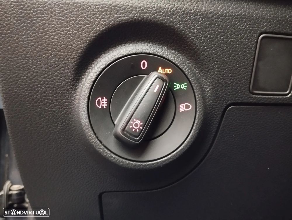 SEAT Arona 1.0 TSI FR - 20