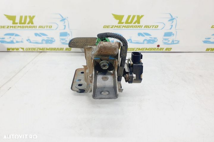 Pedala frana 89510-30040 Lexus LS 4 F4  [din 2006 pana  2009] seria - 5