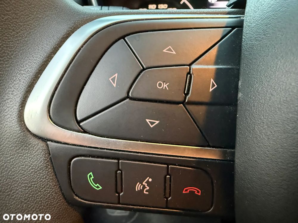 Fiat Tipo 1.4 T-Jet Lounge - 15