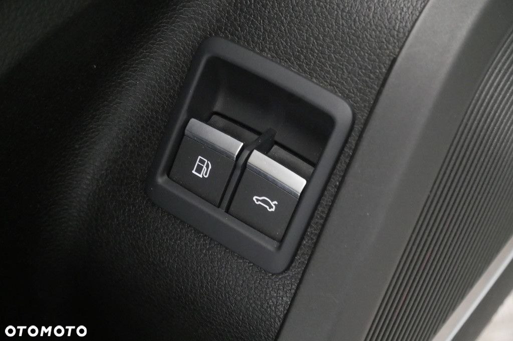 Audi Q5 - 18