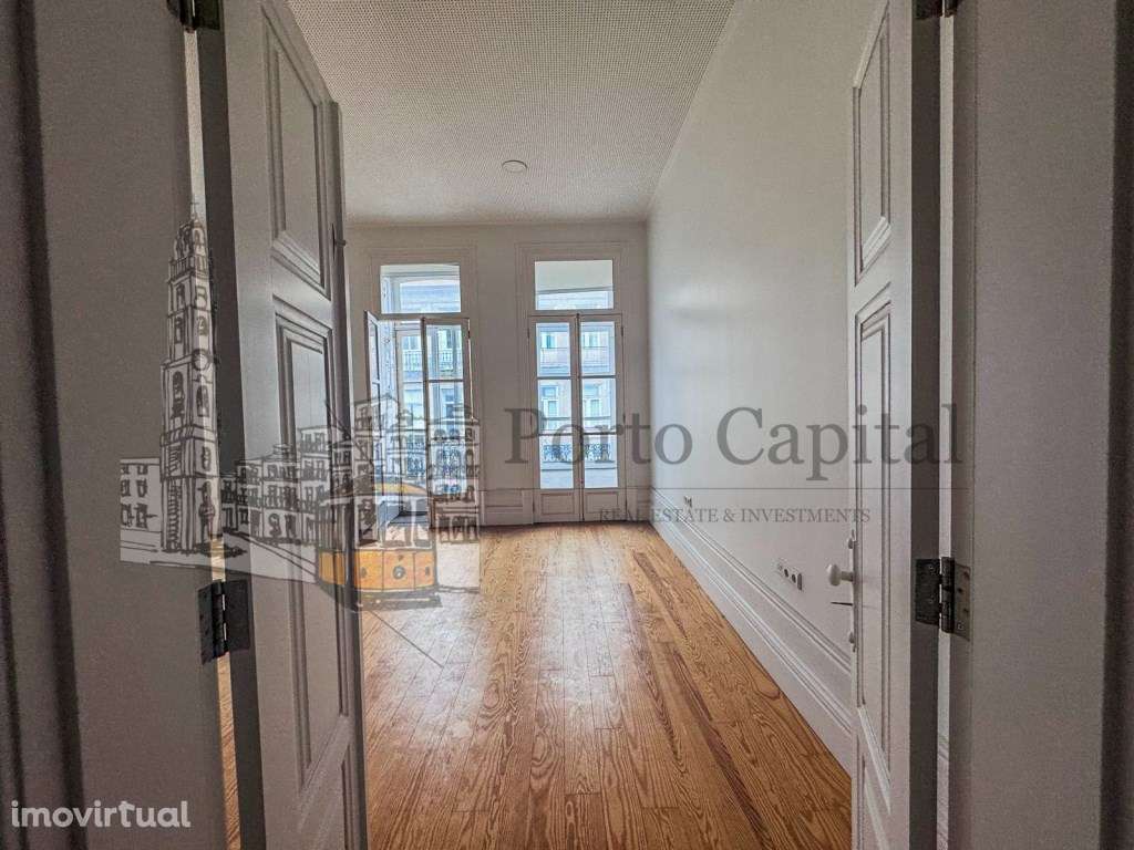 ESCRITORIO EM LOCALIZAÇÃO PREMIUM - Grande imagem: 5/20