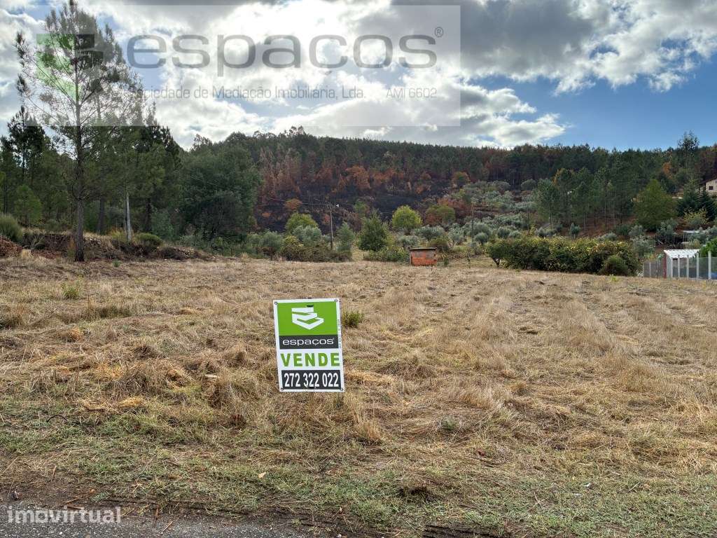 Bela quinta na Vila do Paul - Grande imagem: 4/30