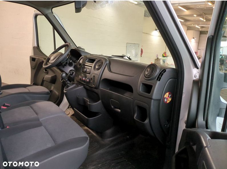 Renault Master L2H2 - 6